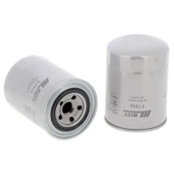 FILTRE A HUILE T 7312 HIFI FILTER