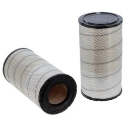 FILTRE A AIR SA 16125 HIFI FILTER