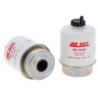 FILTRE A GASOIL SN 70182 HIFI FILTER