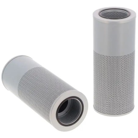 FILTRE HYDRAULIQUE SH 60608 HIFI FILTER
