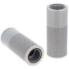 FILTRE HYDRAULIQUE SH 60608 HIFI FILTER
