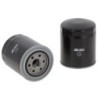 FILTRE A HUILE T 7317 HIFI FILTER
