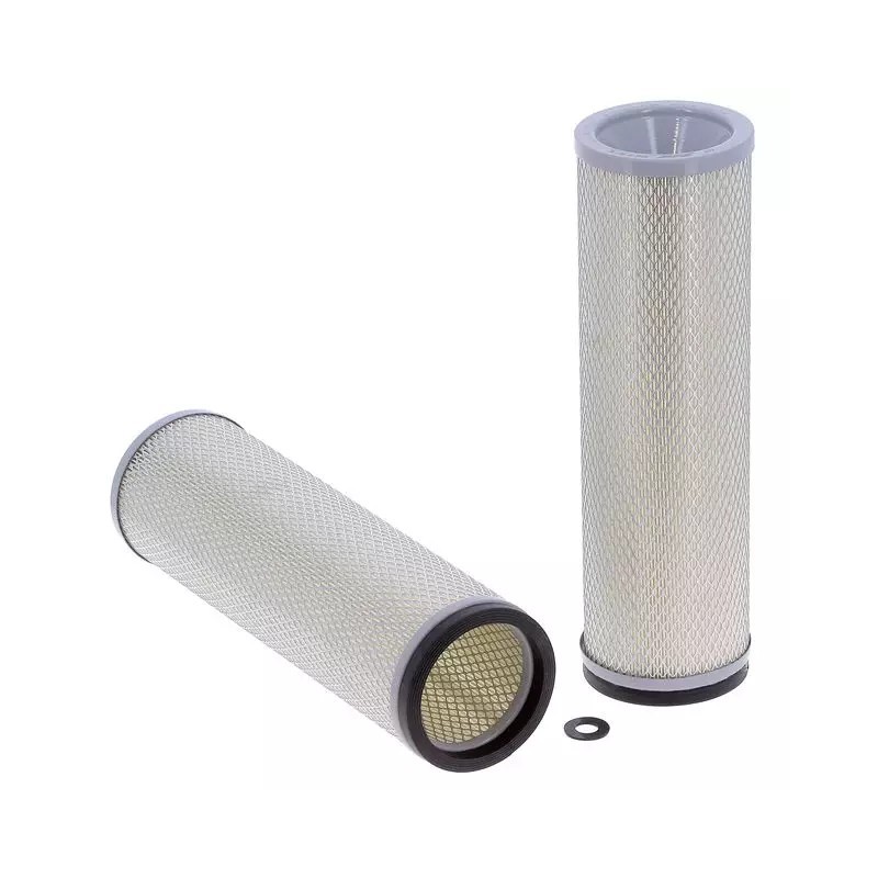 FILTRE A AIR SA 16138 HIFI FILTER