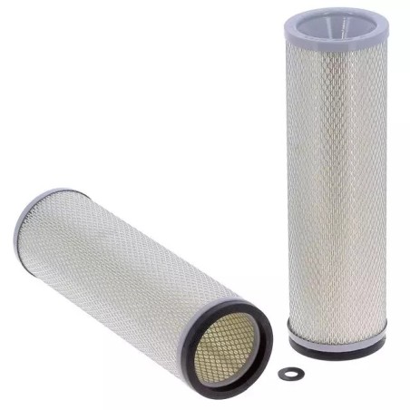 FILTRE A AIR SA 16138 HIFI FILTER