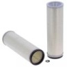 FILTRE A AIR SA 16138 HIFI FILTER