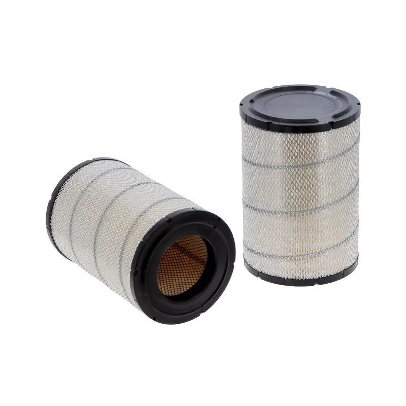 FILTRE A AIR SA 16185 HIFI FILTER