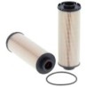 FILTRE A GASOIL SN 70186 HIFI FILTER