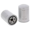 FILTRE A HUILE T 8206 HIFI FILTER