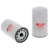 FILTRE HYDRAULIQUE SH 60628 HIFI FILTER