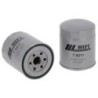 FILTRE A HUILE T 8211 HIFI FILTER
