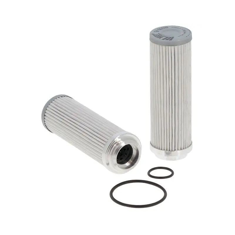 FILTRE HYDRAULIQUE SH 60688 HIFI FILTER