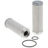 FILTRE HYDRAULIQUE SH 60688 HIFI FILTER