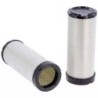 FILTRE A AIR SA 16194 HIFI FILTER