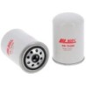 FILTRE A GASOIL SN 70200 HIFI FILTER
