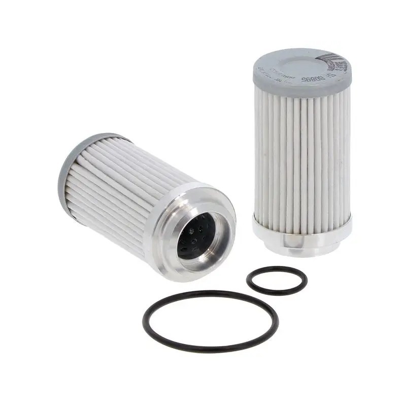 FILTRE HYDRAULIQUE SH 60695 HIFI FILTER