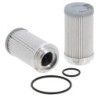 FILTRE HYDRAULIQUE SH 60695 HIFI FILTER