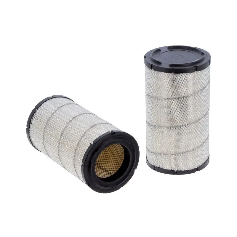 FILTRE A AIR SA 16197 HIFI FILTER