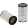 FILTRE A AIR SA 16197 HIFI FILTER