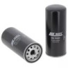 FILTRE A GASOIL SN 70201 HIFI FILTER