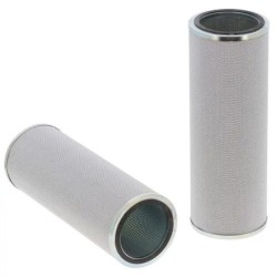 FILTRE HYDRAULIQUE SH 60765 SP HIFI FILTER