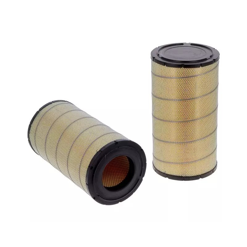 FILTRE A AIR SA 16206 HIFI FILTER