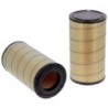 FILTRE A AIR SA 16206 HIFI FILTER