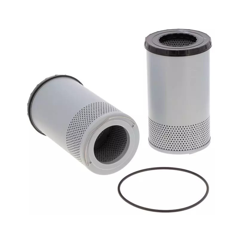 FILTRE HYDRAULIQUE SH 60766 HIFI FILTER
