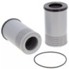 FILTRE HYDRAULIQUE SH 60766 HIFI FILTER