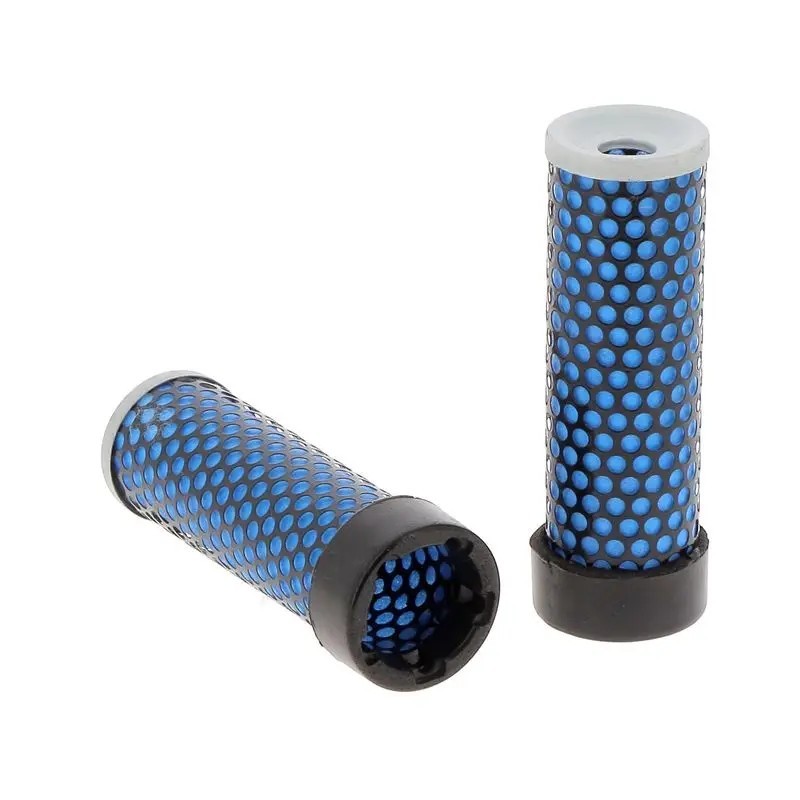 FILTRE A AIR SA 16210 HIFI FILTER