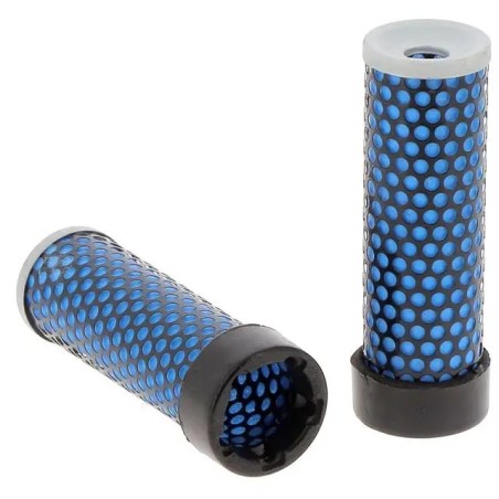 FILTRE A AIR SA 16210 HIFI FILTER