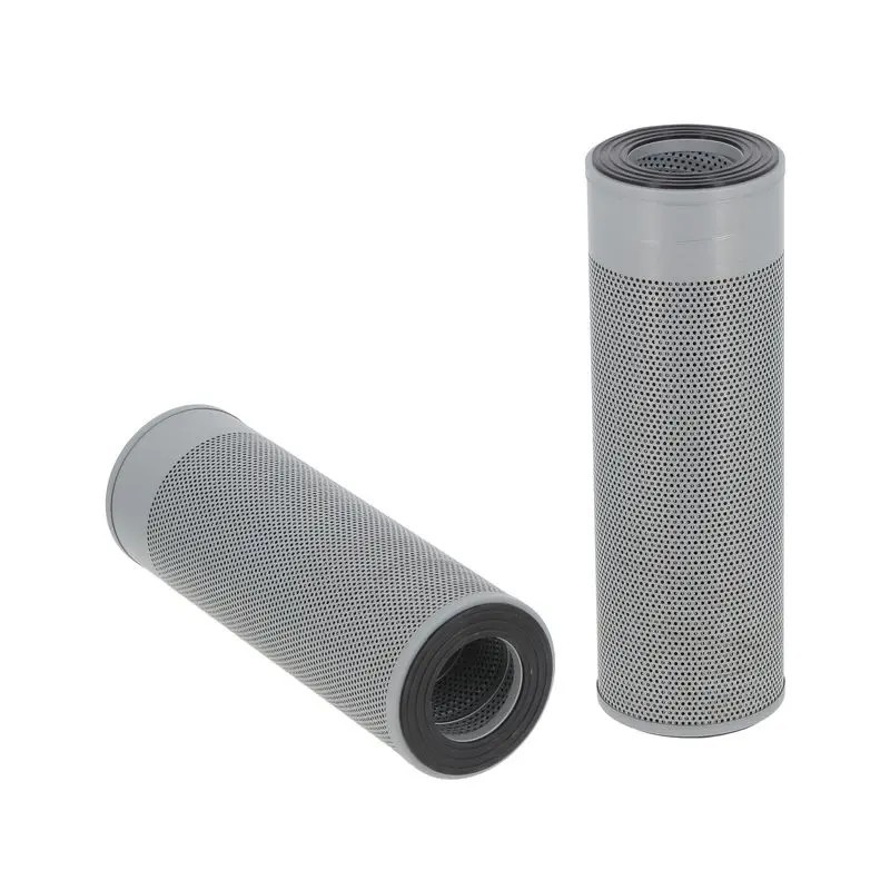 FILTRE HYDRAULIQUE SH 60769 HIFI FILTER