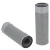 FILTRE HYDRAULIQUE SH 60769 HIFI FILTER