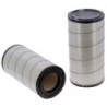 FILTRE A AIR SA 16212 HIFI FILTER