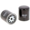 FILTRE A GASOIL SN 70212 HIFI FILTER