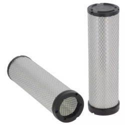 FILTRE A AIR SA 16213 HIFI FILTER