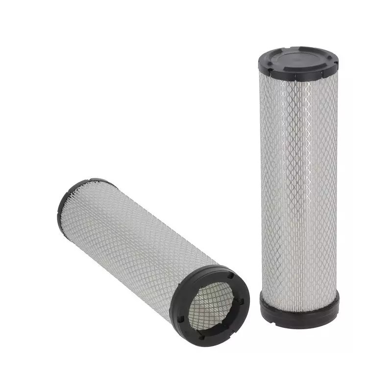 FILTRE A AIR SA 16213 HIFI FILTER