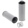 FILTRE HYDRAULIQUE SH 60774 HIFI FILTER