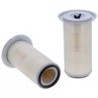FILTRE A AIR SA 16225 HIFI FILTER