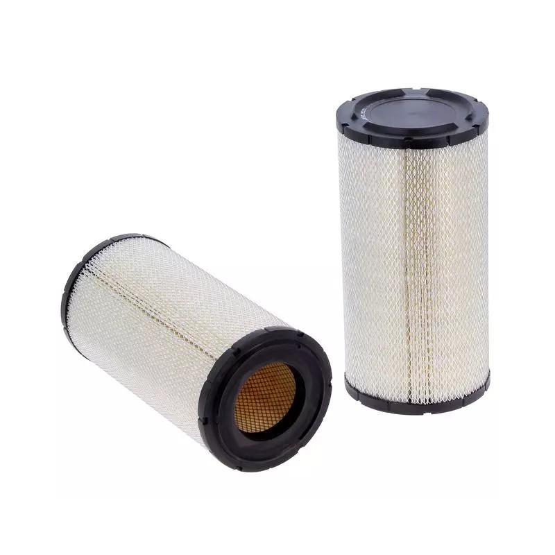 FILTRE A AIR SA 16238 HIFI FILTER