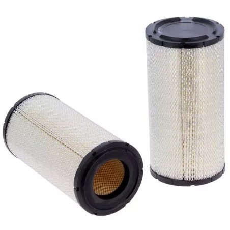 FILTRE A AIR SA 16238 HIFI FILTER