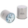 FILTRE A GASOIL SN 70226 HIFI FILTER
