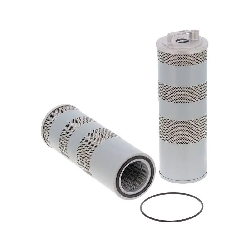 FILTRE HYDRAULIQUE SH 60779 HIFI FILTER
