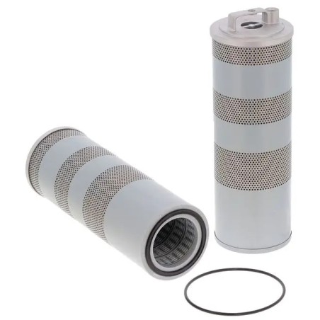 FILTRE HYDRAULIQUE SH 60779 HIFI FILTER