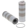 FILTRE HYDRAULIQUE SH 60779 HIFI FILTER