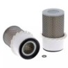 FILTRE A AIR SA 16239 HIFI FILTER