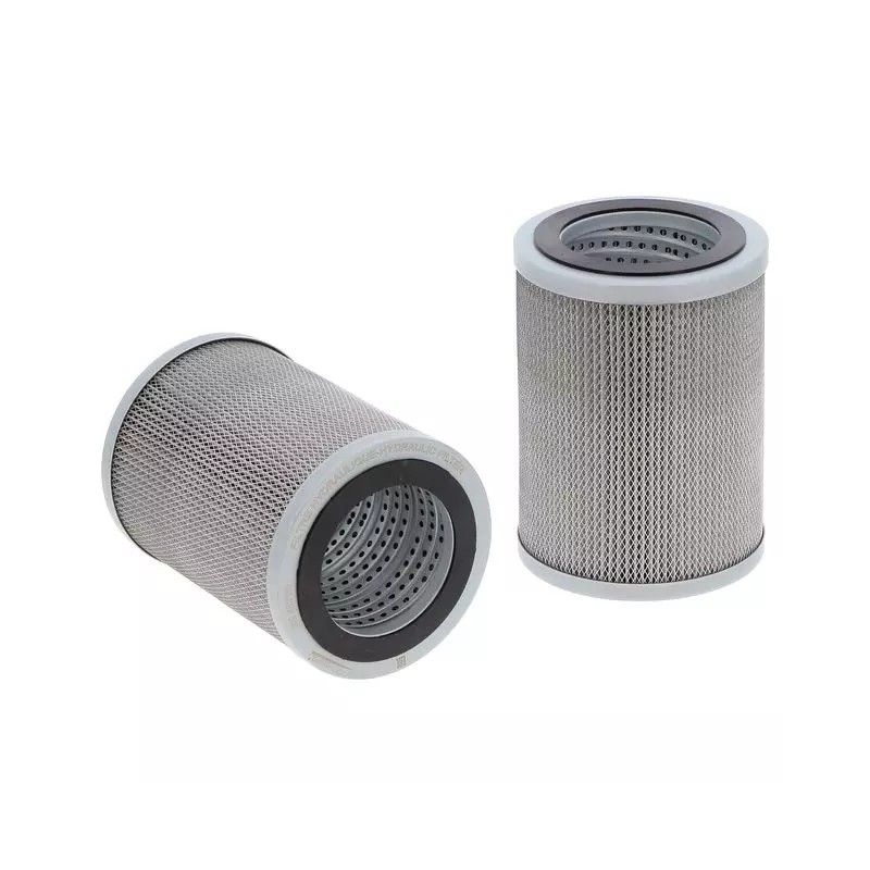 FILTRE HYDRAULIQUE SH 60788 HIFI FILTER