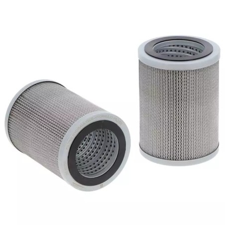 FILTRE HYDRAULIQUE SH 60788 HIFI FILTER