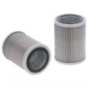 FILTRE HYDRAULIQUE SH 60788 HIFI FILTER