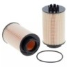 FILTRE A GASOIL SN 70236 HIFI FILTER
