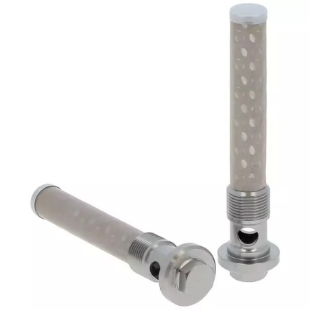 FILTRE HYDRAULIQUE SH 60798 HIFI FILTER
